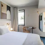 Porto Urban Stay - Regras 45 Apartments&Garden B