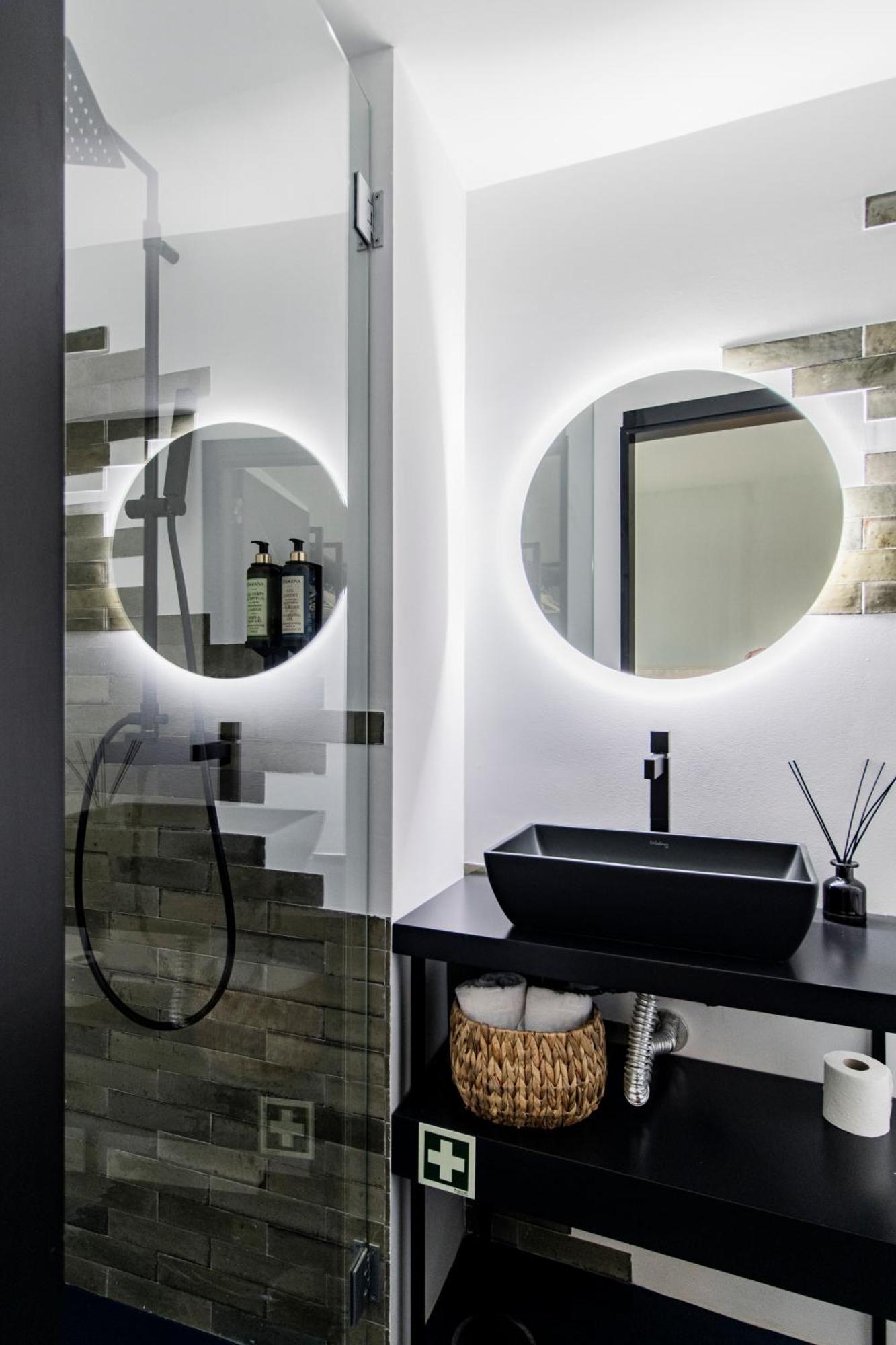 Urban - Regras 45 & Garden B Porto